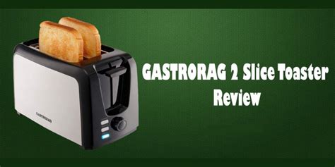 Social Toaster Review, Pros and Cons (May 2022) .